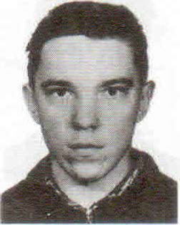 Агапин Андрей Геннадьевич