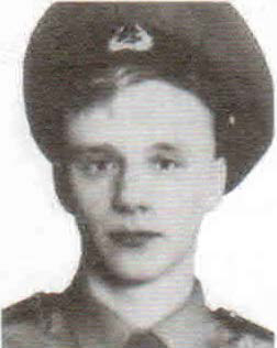 Фаткулов Александр Иосифович