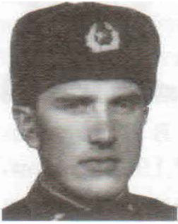 Фахрутдинов Ильшат Файзылгаянович