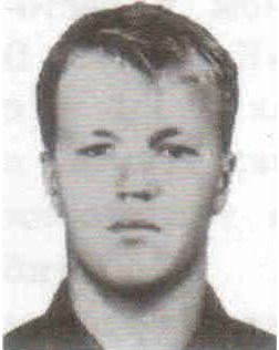 Федоров Алексей Анатольевич