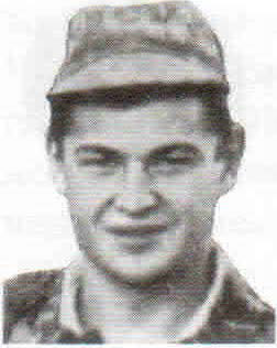 Федорюк Александр Сергеевич