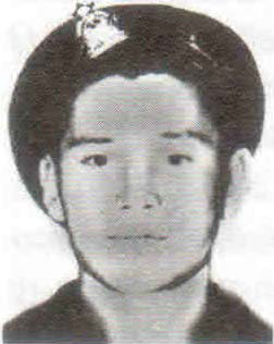 Бестов Альтаир Шопенович