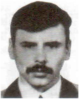 Филатов Алексей Степанович