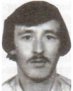 Филатов Игорь Геннадьевич