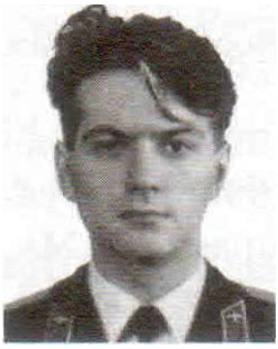 Филипёнок Евгений Анатольевич