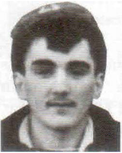 Филиппов Владлен Анатольевич