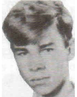 Филипчев Максим Васильевич