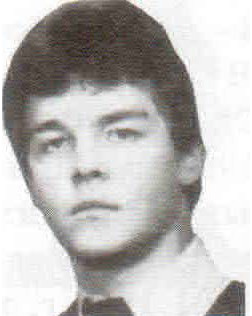 Фиц Игорь Петрович