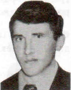 Форов Анатолий Иванович