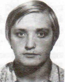 Фофанов Александр Юрьевич