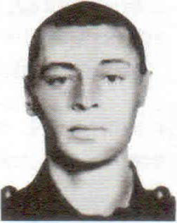 Фролов Юрий Павлович