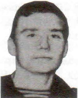 Фурзиков Алексей Геннадьевич