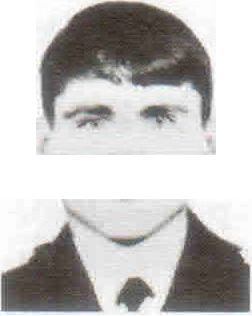 Хайров Рифкат Ренатович