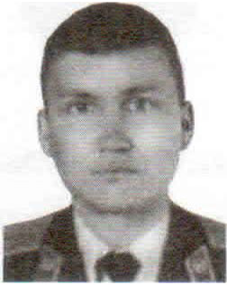 Халов Александр Васильевич