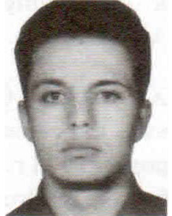 Ханов Рафис Ахтемович