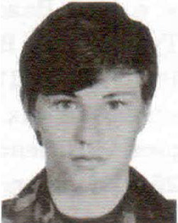 Хантеев Александр Юрьевич