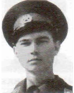 Хардин Сергей Викторович