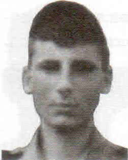 Хижняк Сергей Геннадьевич