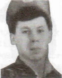 Хисамутдинов Равиль Камилович