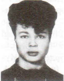 Хлупин Игорь Иванович