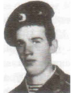 Ходосевич Валентин Юргисович