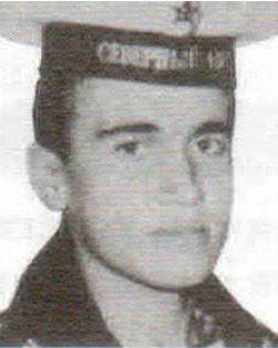 Холов Александр Александрович