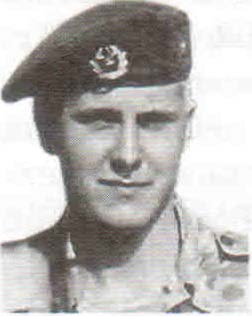 Бирюков Александр Михайлович