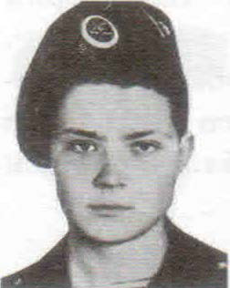 Хоменко Сергей Валерьевич