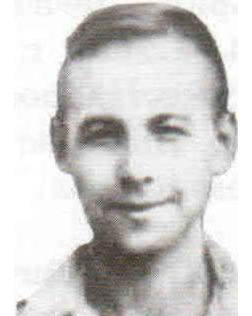 Хоролец Николай Александрович