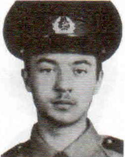 Хромин Александр Владимирович