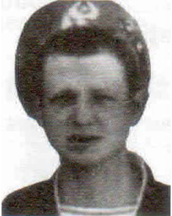 Хрычев Сергей Васильевич