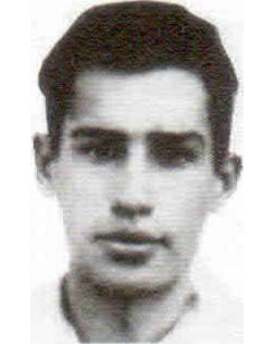 Хуторов Олег Алексеевич