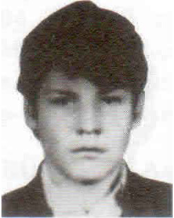 Цветков Иван Михайлович