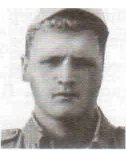 Чащин Анатолий Анатольевич