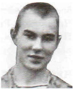 Черевань Виталий Николаевич