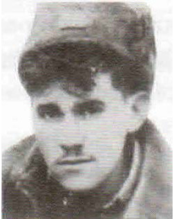 Чередник Александр Васильевич