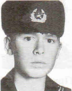 Биянов Ильдус Басырович