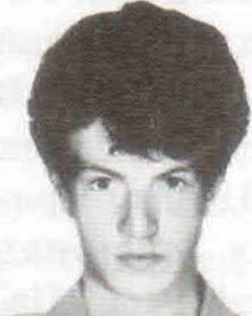 Черепанов Игорь Владимирович