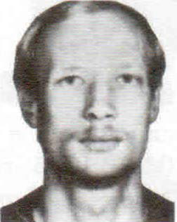 Чернов Андрей Витальевич