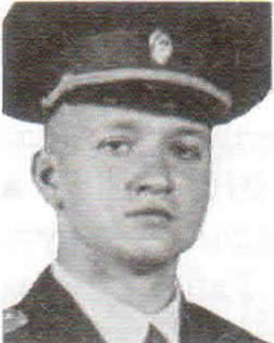 Черных Константин Александрович