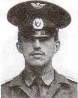 Агарков Дмитрий Викторович