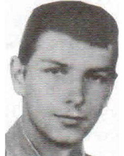 Четнев Сергей Александрович