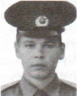 Чиндров Алексей Владимирович