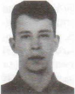 Чистяков Вячеслав Николаевич