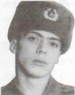 Чудинов Сергей Николаевич