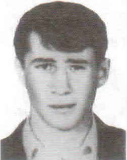 Чомаев Мурад Абдулович