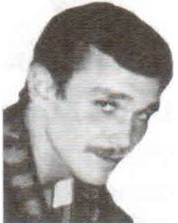 Чуньков Андрей Иванович