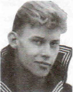 Чурбаков Алексей Иванович