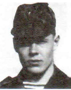 Чурсин Алексей Васильевич