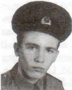 Шабанов Евгений Игоревич